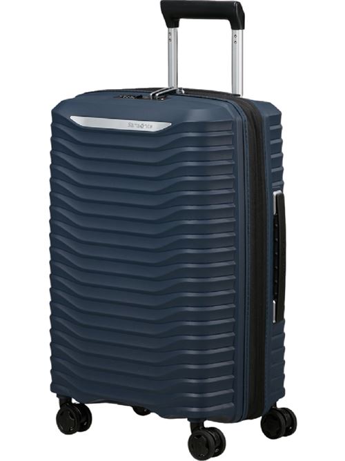 UPSCAPE 010 SAMSONITE | UPSCAPE 01001 BLU